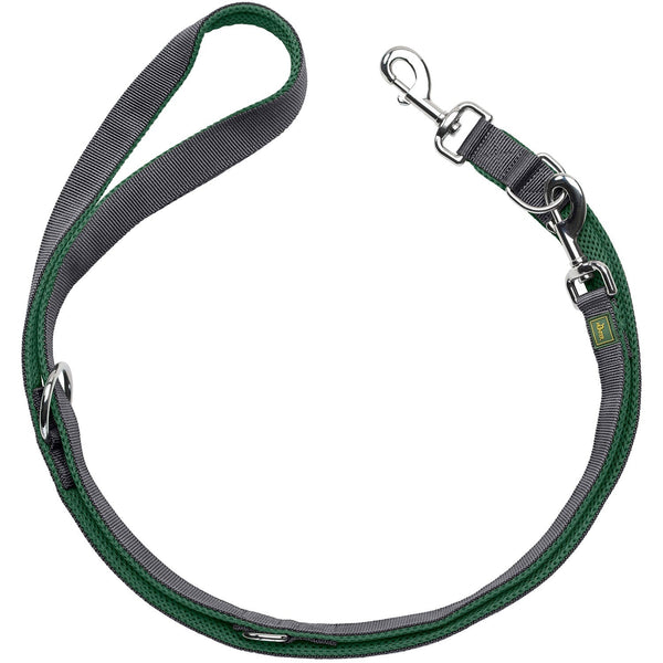 Hunter - T-Leash Maldon