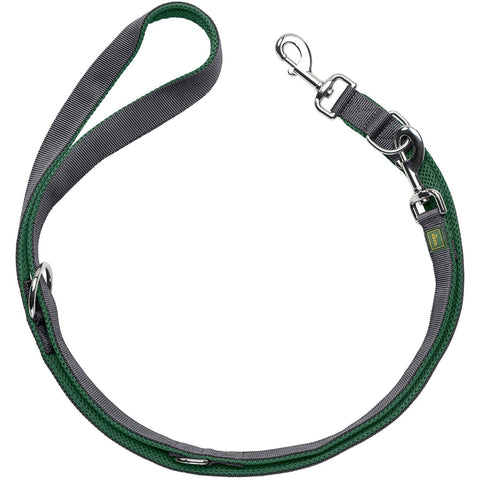 Hunter - T-Leash Maldon