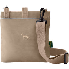 Hunter - Snackbag with Shoulder Strap Alva