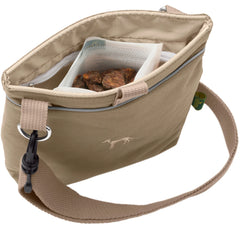 Hunter - Snackbag with Shoulder Strap Alva