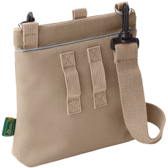 Hunter - Snackbag with Shoulder Strap Alva