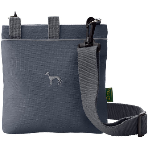 Hunter - Snackbag with Shoulder Strap Alva