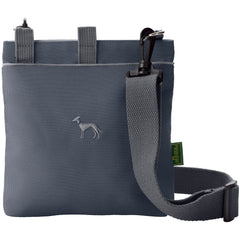 Hunter - Snackbag with Shoulder Strap Alva