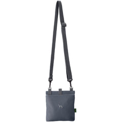 Hunter - Snackbag with Shoulder Strap Alva