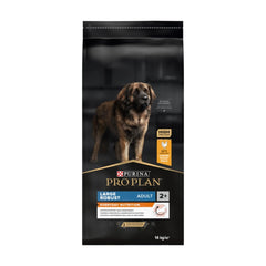 Purina Pro Plan – Large Robus Adult Chicken 14kg