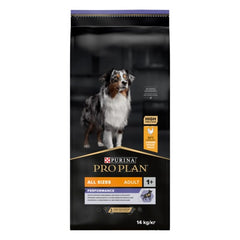 Purina Pro Plan – Performance Dog Adult 14kg