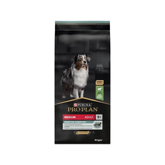 Purina Pro Plan - Medium Sensitive Digestion Adult Lamb