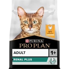 Purina Pro Plan - Adult Cat Chicken