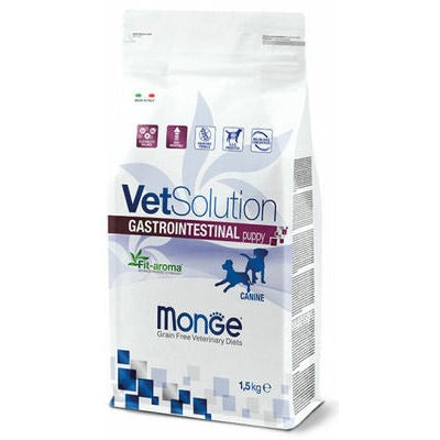 Monge – VetSolution Dog Gastrointestinal Puppy