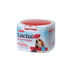 Beaphar - Lactol Puppy Milk 250gr