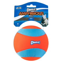 Chuckit - Amphibious Mega Ball