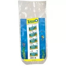 Tetra - Bag Carrier For Fish 1pc