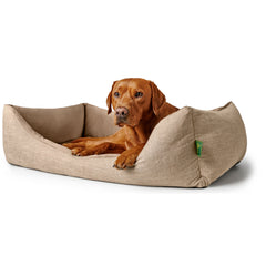 Hunter - Orthopaedic Dog Sofa Seattle