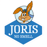 Joris No Smell