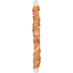 Flamingo - Dog Snack R'Hide Stick Chicken