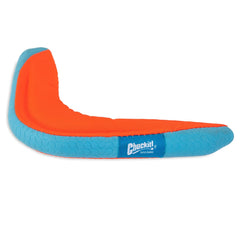 Chuckit - Amphibious Boomerang M Asso. Colours