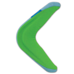 Chuckit - Amphibious Boomerang M Asso. Colours