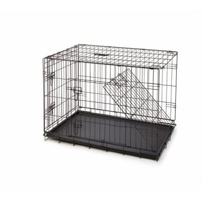 Imac – Wire Kennel for Dogs
