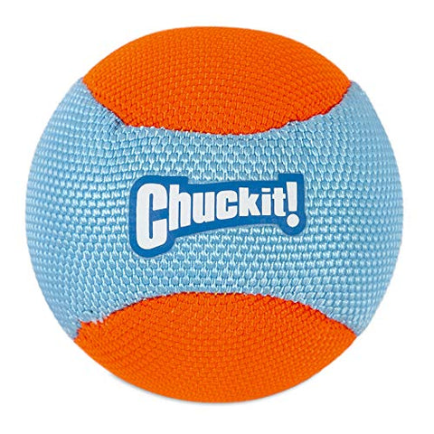 Chuckit – Amphibious Fetch Balls 3pcs