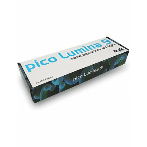 Blau - Pico Lumina 9 Freshwater