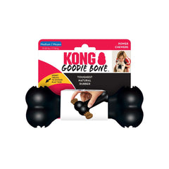 Kong – Extreme Goodie Bone