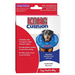 Kong – Inflatable Cushion
