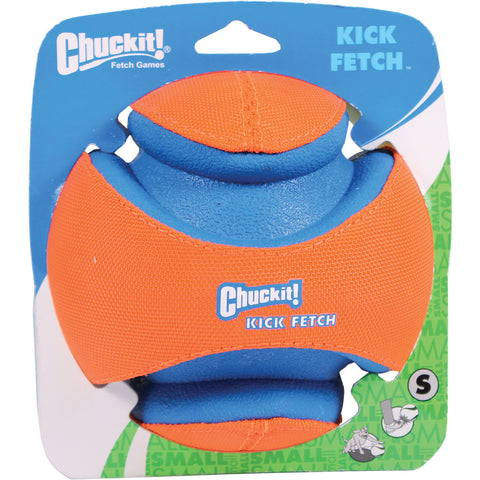 Chuckit – Kick Fetch