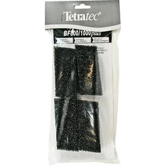 Tetra - Biofilter For Aquariums BF800-1000 Plus - zoofast-shop