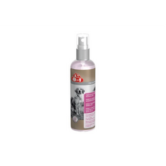 8in1 - Spray For Dogs Detangling 115ml - zoofast-shop