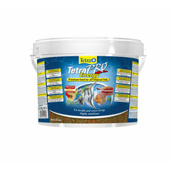 Tetra - Food For Fish Pro Energy