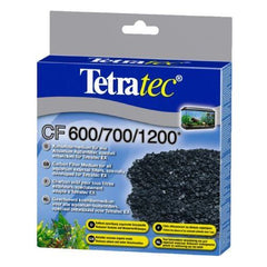 Tetra - Carbon Filters For External CF600-700-1200 - zoofast-shop