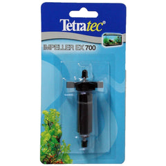 Tetra - Impeller For External Filter EX - zoofast-shop