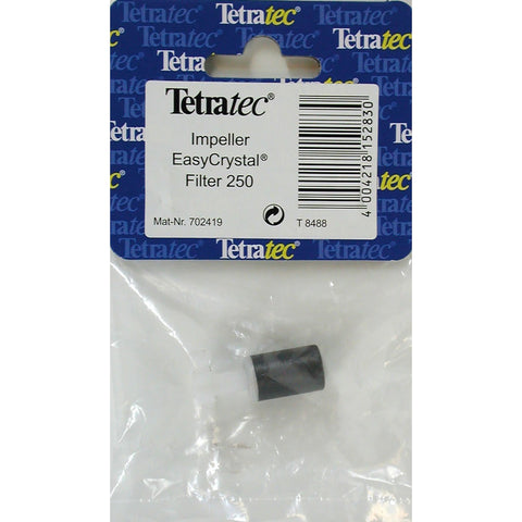 Tetra - Impeller For Easycrystal Filter 250 - zoofast-shop