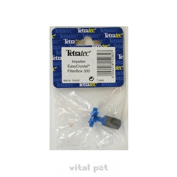 Tetra - Impeller For Easycrystal Filter 300 - zoofast-shop