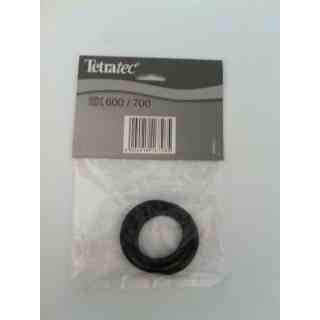 Tetra - O Ring For Motor Head EX - zoofast-shop
