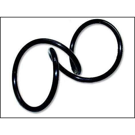 Tetra - O Ring For Motor Head EX - zoofast-shop