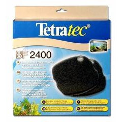 Tetra - Biological Filter Foam For Ex2400 BF 2400