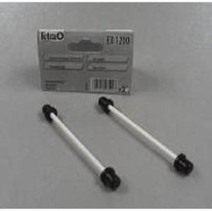 Tetra - Ceramic Shafts For External Filter EX 1200 2pcs