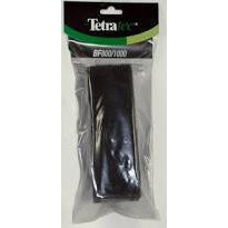 Tetra - Filter Cartridge Kit For In 800-1000