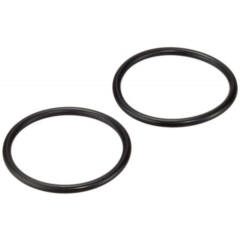 Tetra - Seal Ring Pond CFP 3500-5500-8500-11500 - zoofast-shop