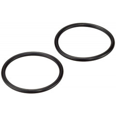 Tetra - Seal Ring Pond CFP 3500-5500-8500-11500 - zoofast-shop