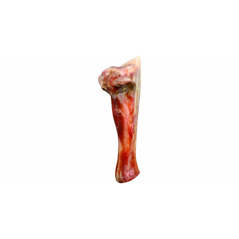 Flamingo – Natural Ham Bone with Meat