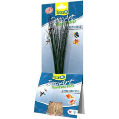 Tetra - Plant Premium Hairgrass - zoofast-shop