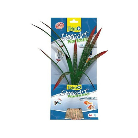 Tetra - Plant Premium Dragonflame - zoofast-shop