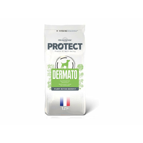 Protect – Dog Dermato
