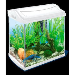 Tetra - Aquarium Aqua Art Crayfish Comp. Set 30L - zoofast-shop