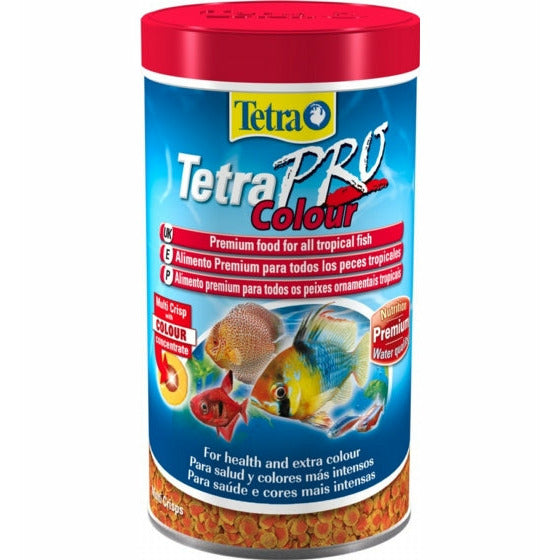 Tetra - Pro Colour 500ml