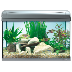 Tetra - Aquarium Aqua Art Led Com. Set 60L - zoofast-shop