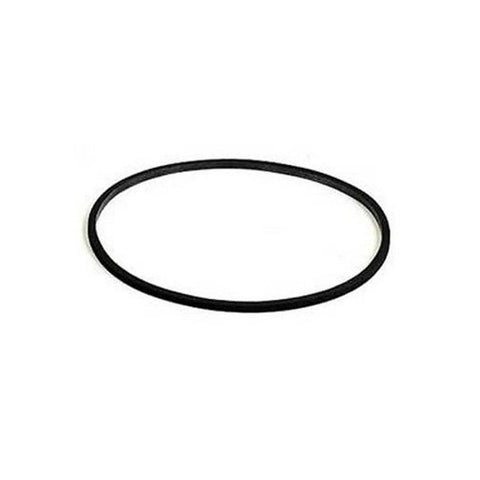 Tetra - Gasket Ex 400-600-800 Plus - zoofast-shop