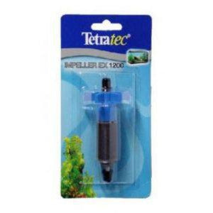 Tetra - Impeller For External Filter EX 1200 PLUS